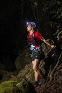 BIB: 
                            <button type="button" onclick="openModal(28065861)" class="btn btn-primary btn-sm float-right btn-popup" data-toggle="modal" data-target=".modal-high-quality">
                        <i class="fas fa-shopping-cart"></i> Add to Cart
                    </button>
                                            <button type="button" onclick="isThisMe(28065861, true)" class="btn btn-success btn-sm float-right btn-popup btn-isme hidden" data-toggle="tooltip" data-placement="bottom" title="นี่คือรูปของคุณใช่ไหม คลิกที่นี่เพื่อเอาเข้าอัลบั้ม">
                        <i class="fas fa-plus"></i> Add to album
                    </button>
                    <button type="button" onclick="isThisMe(28065861, false)" class="btn btn-warning btn-sm float-right btn-popup btn-isnotme hidden">
                        <i class="fas fa-ban"></i> Remove from album
                    </button>